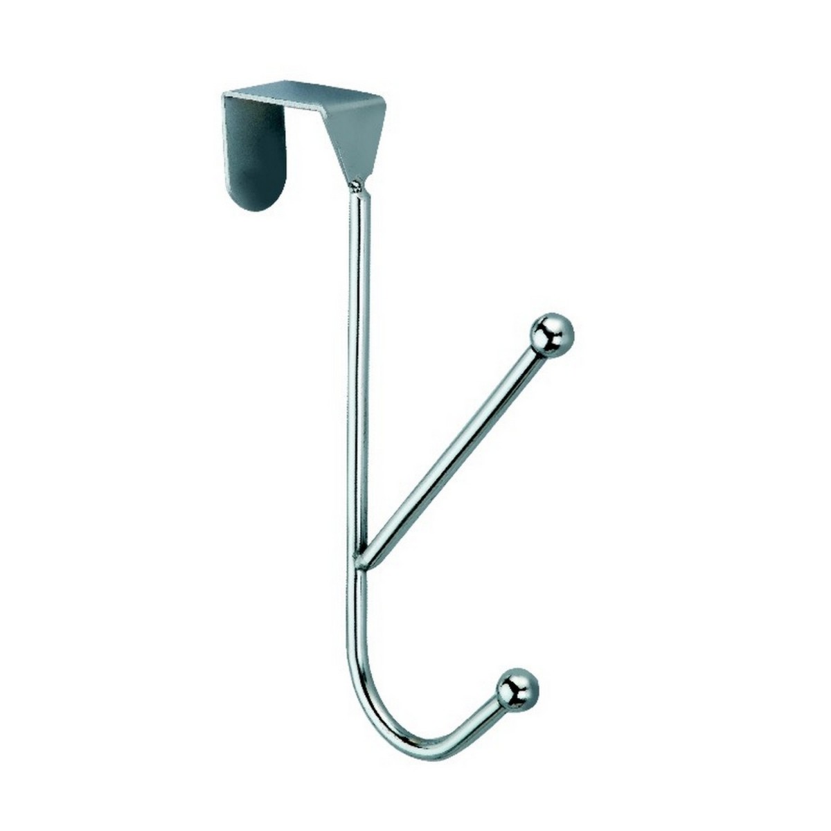 Over Door Hook