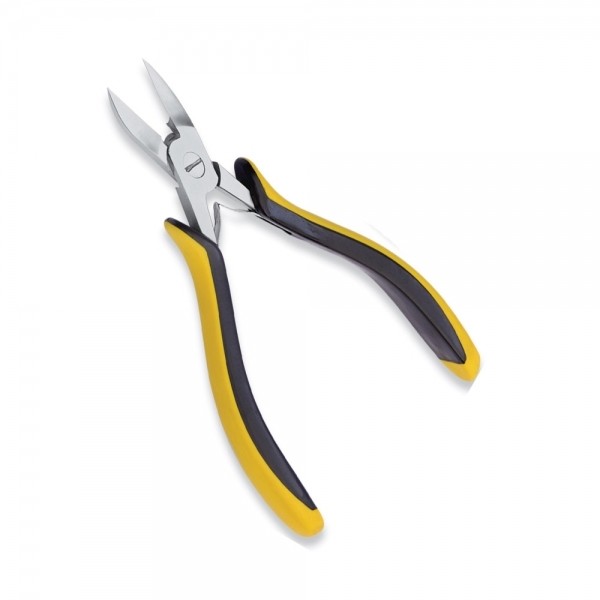 Pedicure Nippers