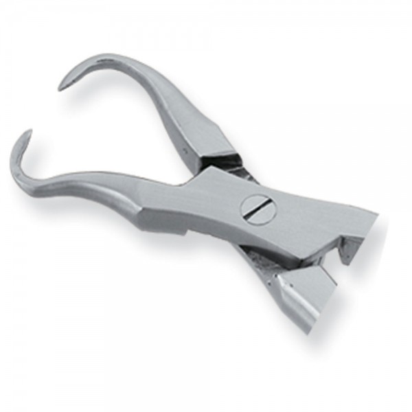 Hair Extension Pliers