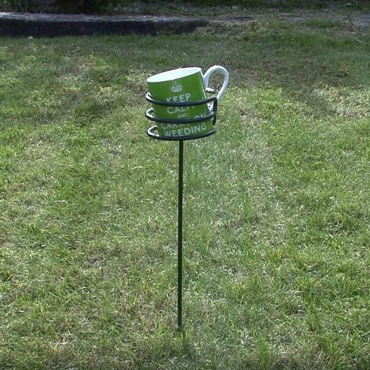 Cup Stands
