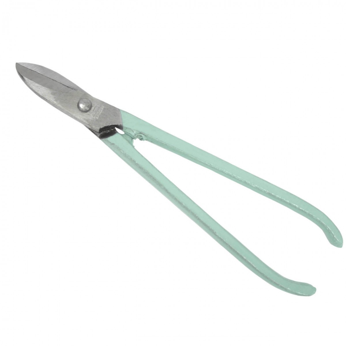 Straight Shears