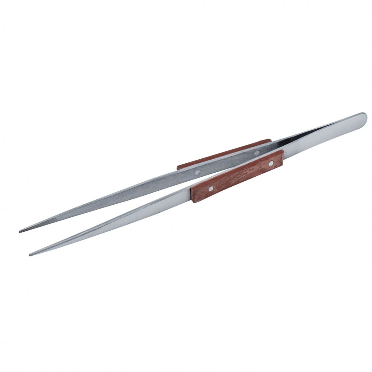 Tweezer Long