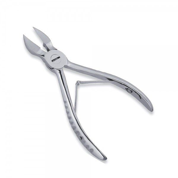 Pedicure Nippers