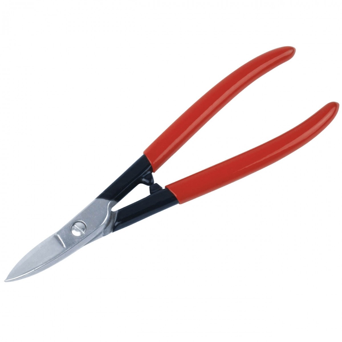 Straight Shears