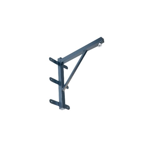 Punchbags Brackets