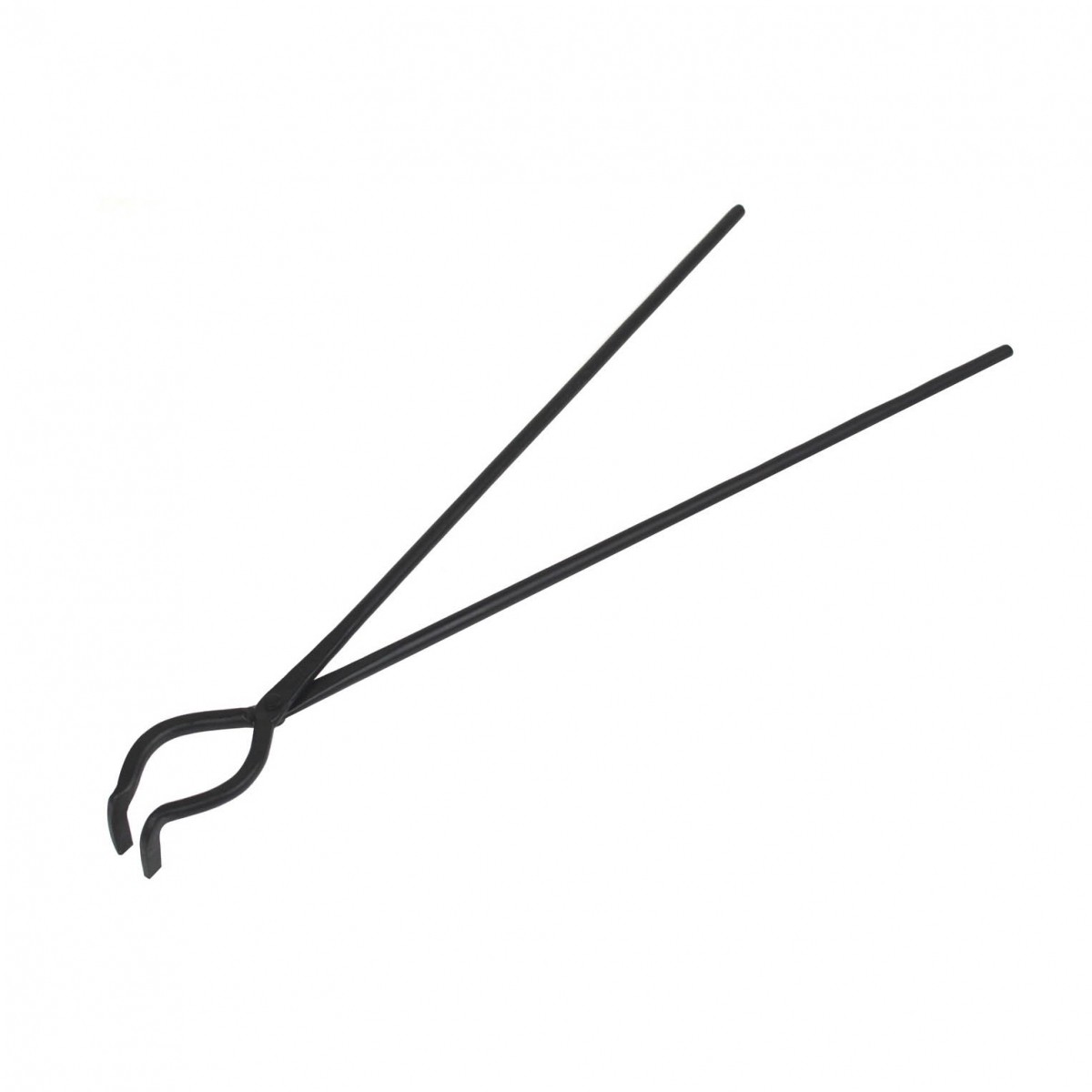 Foundry Crucible Tongs