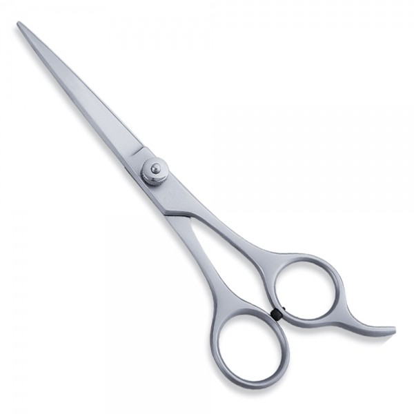 Barracuda Hair Scissors